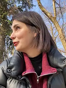 SandraCarter online show from 02.12.25