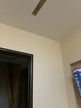 SandraCarter online show from 02.21.25