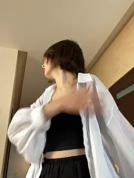 SandraCarter online show from 02.27.25