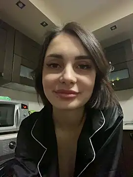 SandraCarter online show from 03.01.25