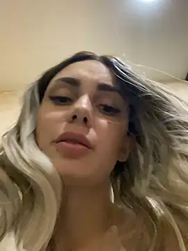 SandraCarter online show from 03.14.25