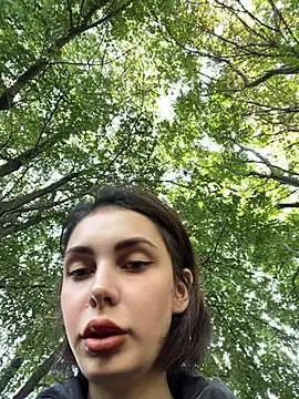 SandraCarter online show from 09.12.25