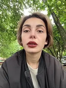 SandraCarter online show from 09.20.25