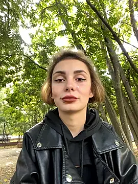 SandraCarter online show from 09.25.25