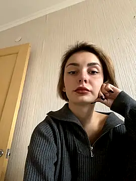 SandraCarter online show from 10.03.25