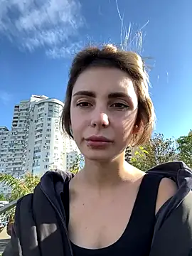 SandraCarter online show from 10.11.25