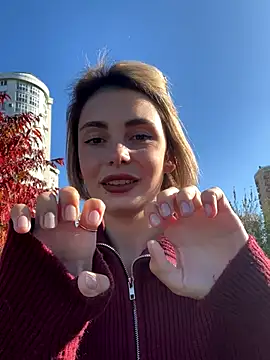 SandraCarter online show from 10.20.25