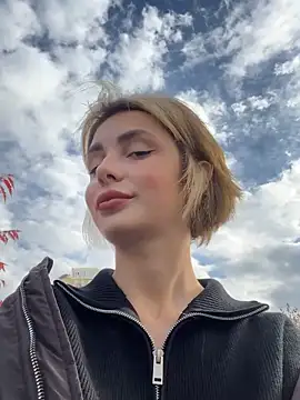 SandraCarter online show from 10.23.25