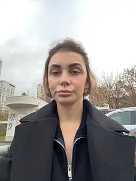 SandraCarter online show from 11.13.25