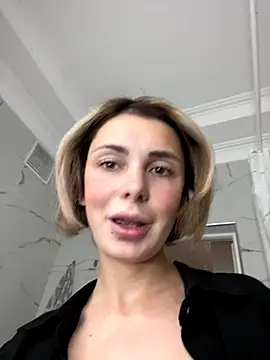 SandraCarter online show from 12.20.25