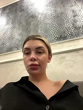 SandraCarter online show from 01.09.26