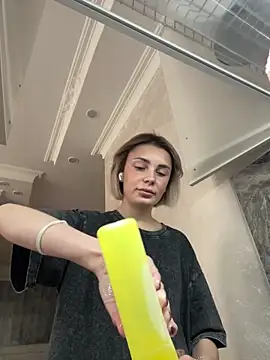 SandraCarter online show from 02.11.26