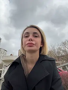 SandraCarter online show from 03.14.26