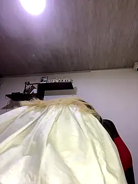 alicev kitty online show from 10.11.25