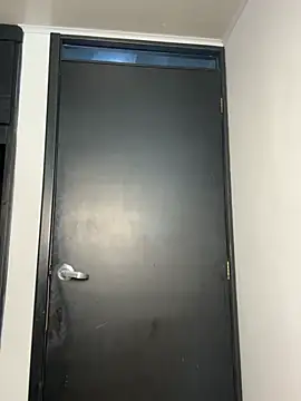 Isa smeraldy online show from 03.06.26