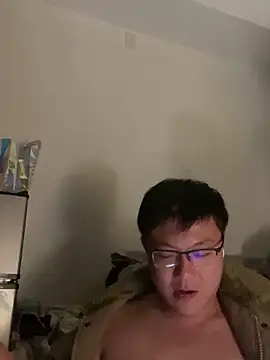 YoY-man online show from 01.05.25