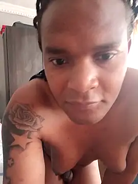 Callmemadam online show from 10.25.25