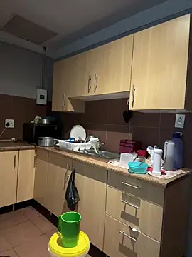 Callmemadam online show from 03.23.26