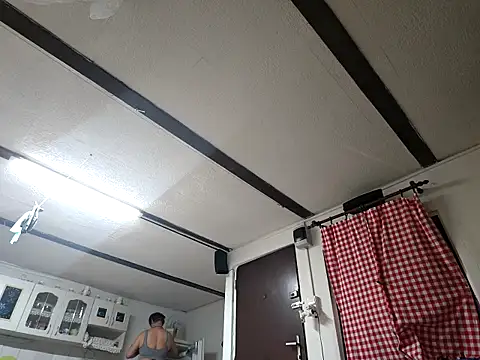 brbrrbrbrb online show from 03.19.26