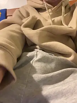 ruben1223 online show from 03.25.26