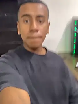 PatrickWest online show from 12.02.24