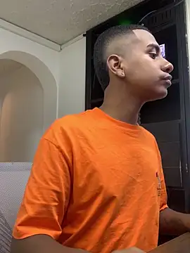 PatrickWest online show from 12.07.24