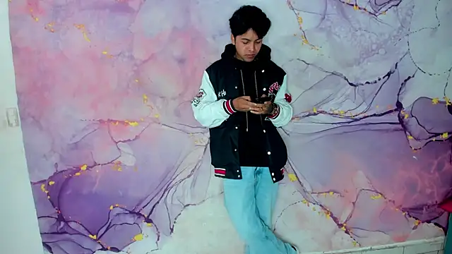 Sweet nikki 2 online show from 01.21.25