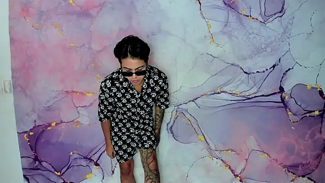 Sweet nikki 2 online show from 02.22.25