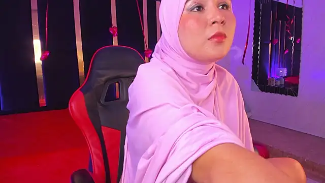 SamiQuest online show from 02.05.26