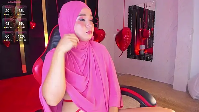 SamiQuest online show from 02.11.26