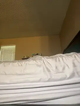 SexxyreddMale online show from 06.24.26