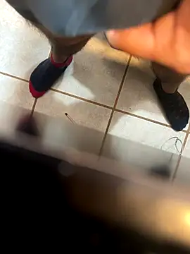 Snapshot of Mrspolla333 chatting on 11.11.25 Mrspolla333 online show from 11.11.25