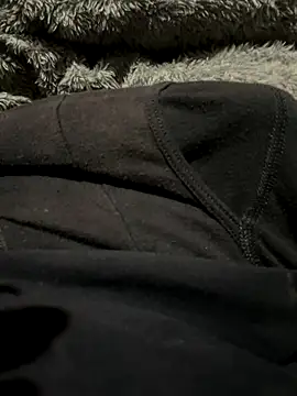 Snapshot of Mrspolla333 chatting on 11.12.25 Mrspolla333 online show from 11.12.25