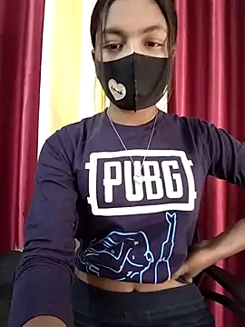 Myra-sen online show from 01.23.25