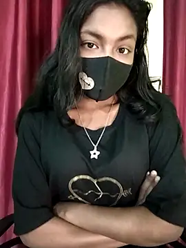 Myra-sen online show from 03.10.25