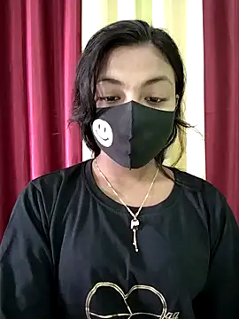 Myra-sen online show from 10.05.25