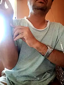 daddy indian online show from 02.04.25