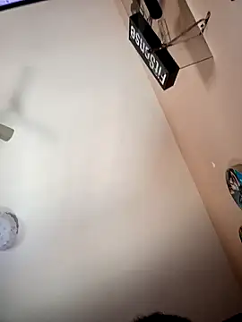 daddy indian online show from 02.05.25