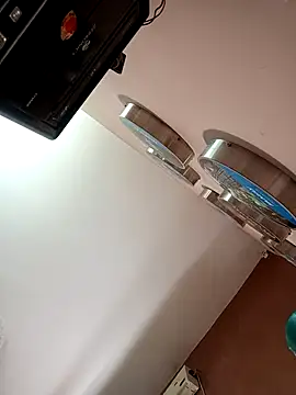 daddy indian online show from 02.05.25