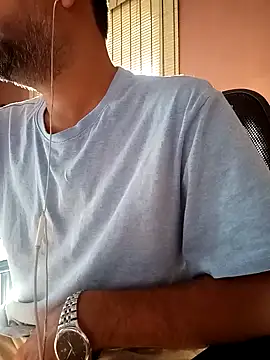 daddy indian online show from 02.15.25