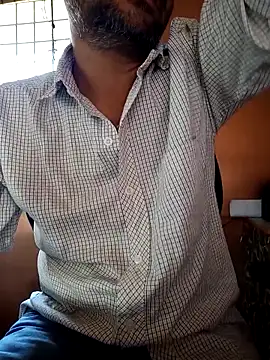 daddy indian online show from 02.19.25