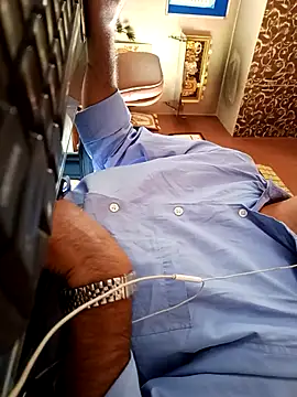 daddy indian online show from 02.21.25