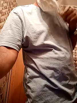 daddy indian online show from 02.25.25