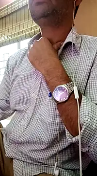 daddy indian online show from 02.25.25