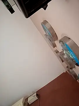 daddy indian online show from 03.01.25