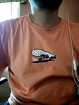 daddy indian online show from 03.03.25