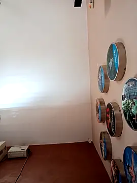 daddy indian online show from 03.03.25