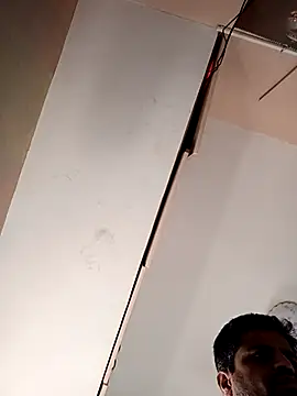 daddy indian online show from 03.08.25