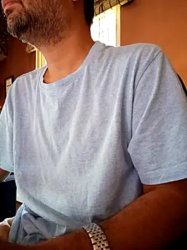 daddy indian online show from 03.10.25