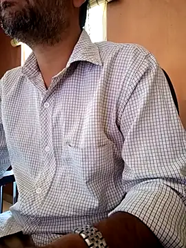 daddy indian online show from 03.13.25